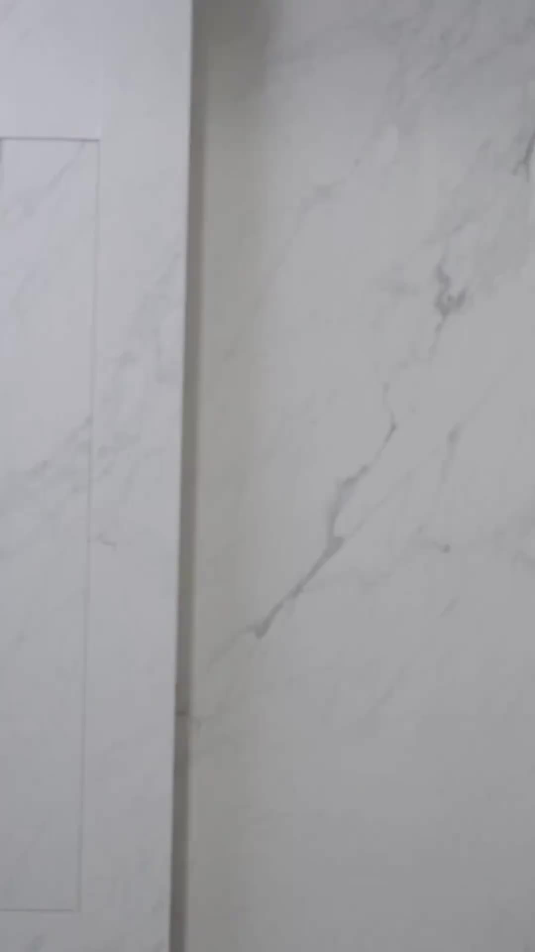 Bölüm 60