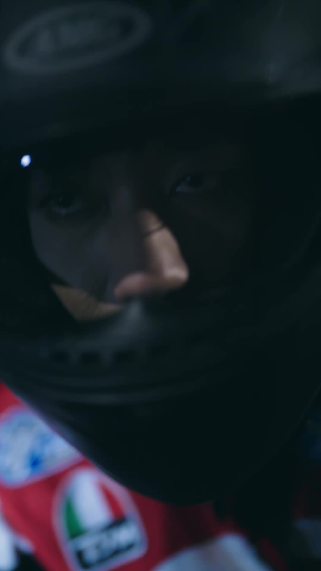 Episode 12