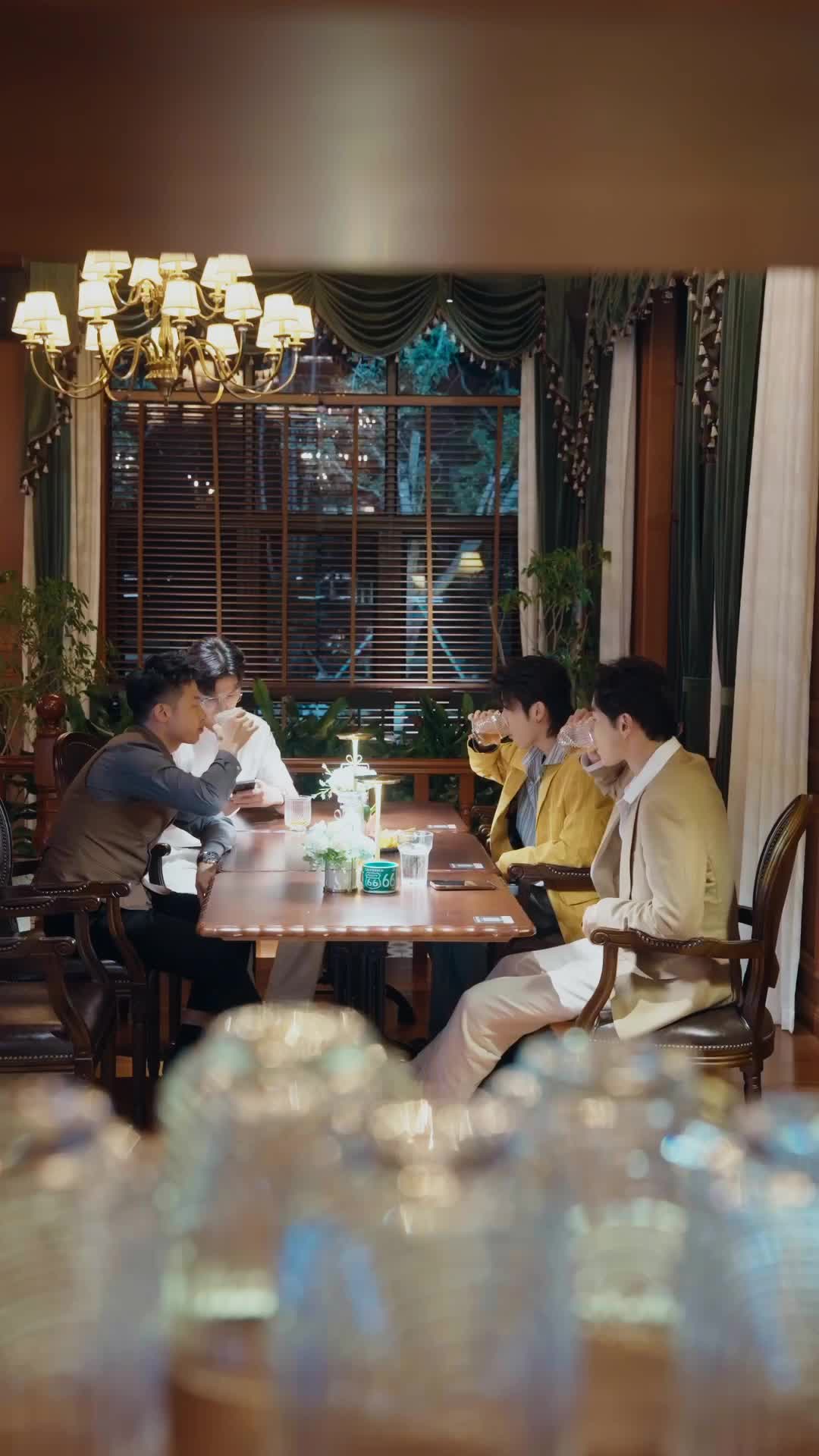 Episode 51