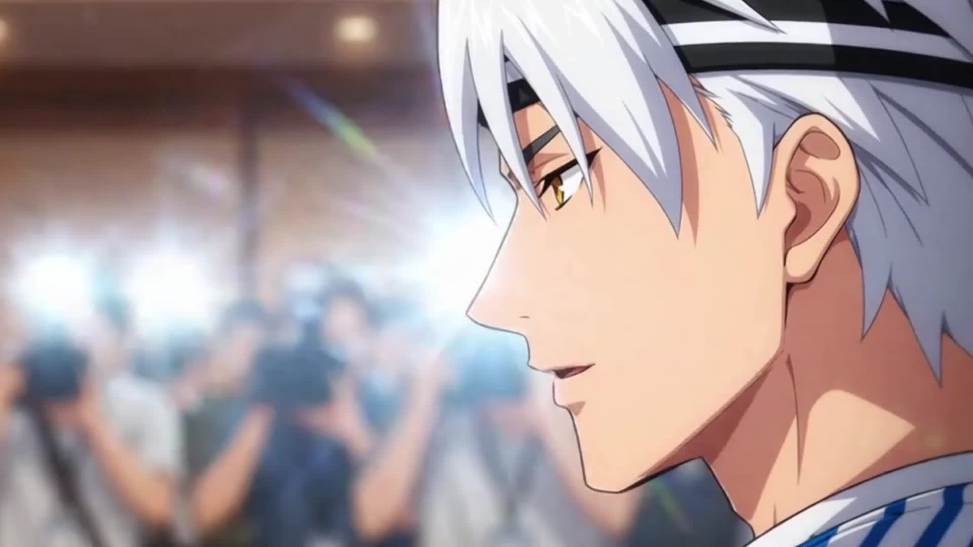 Episode 8
