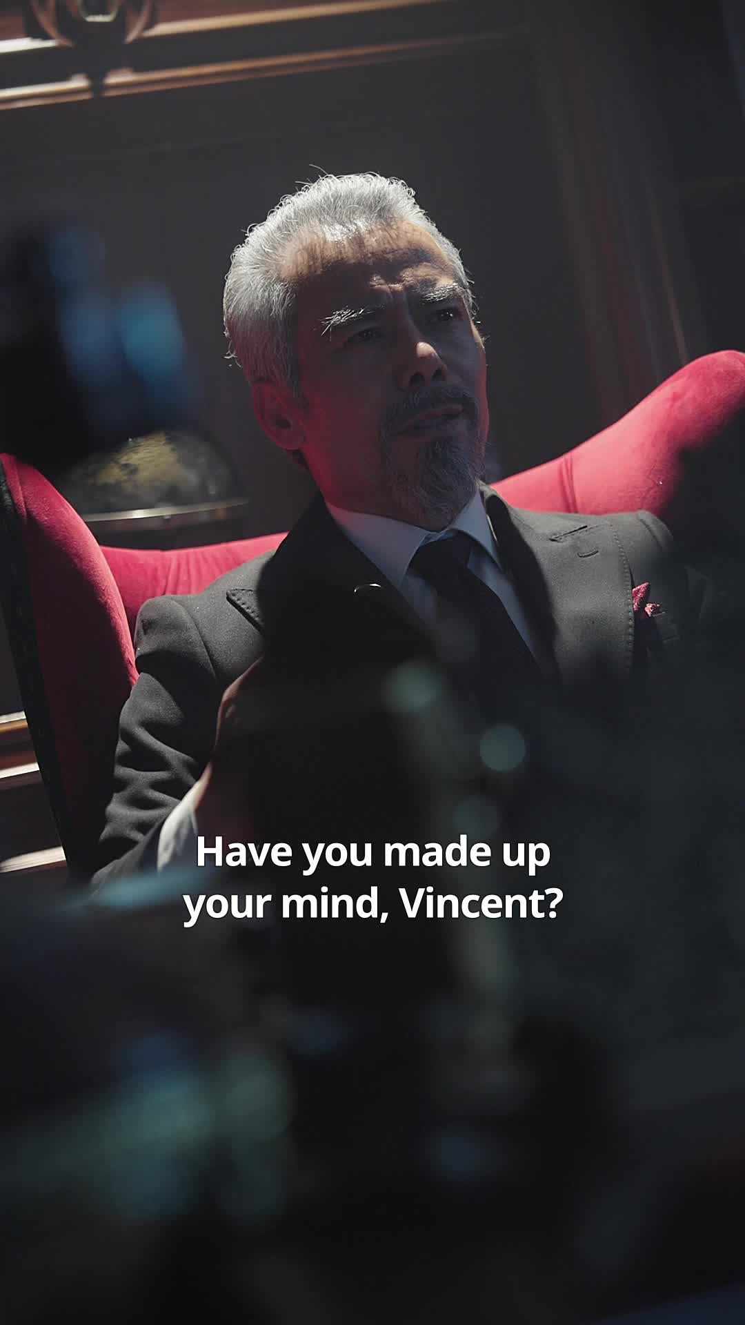 Episode 4