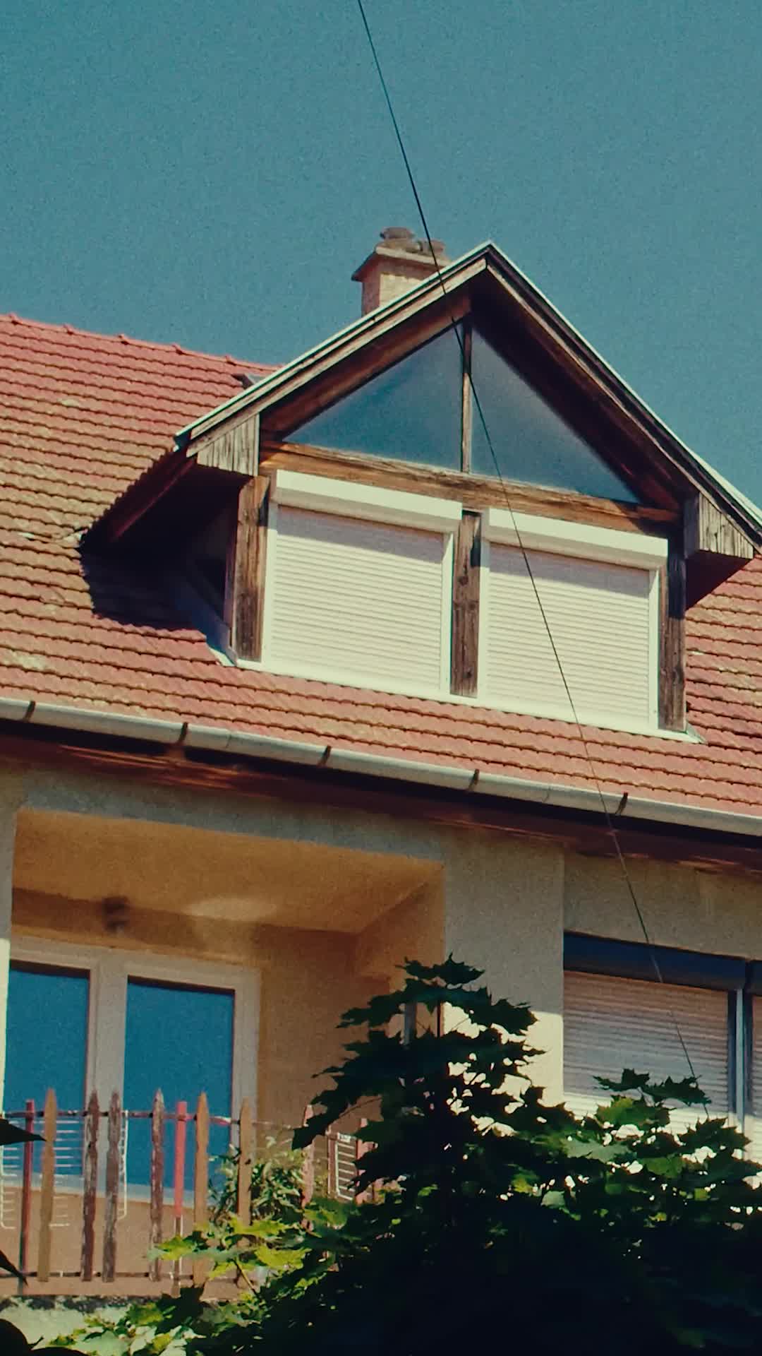 Bölüm 30