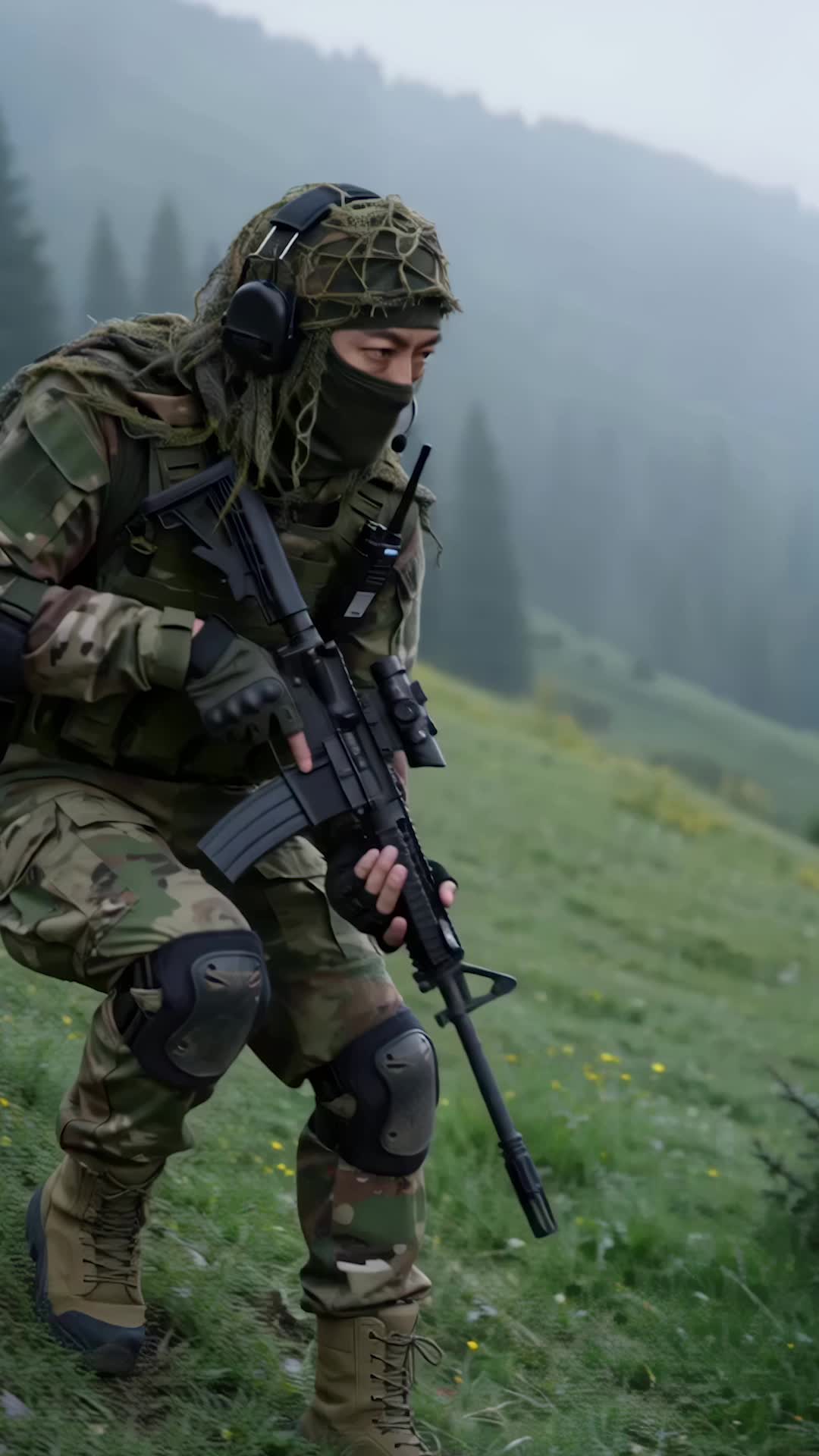 Bölüm 57