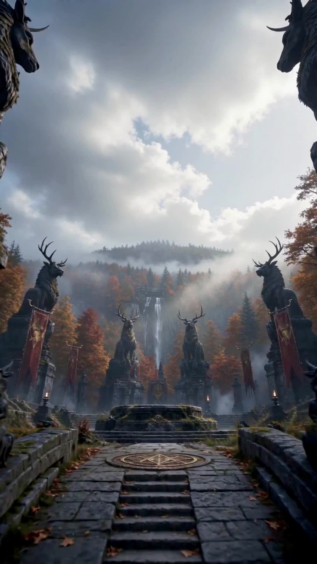 Bölüm 33