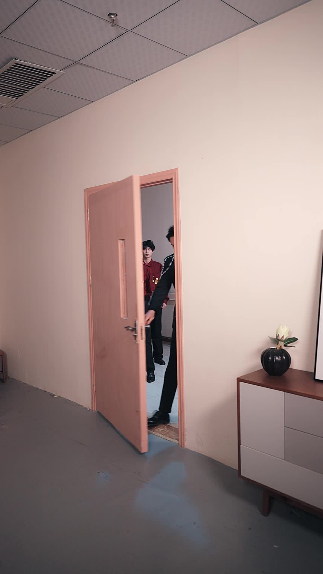 Bölüm 24