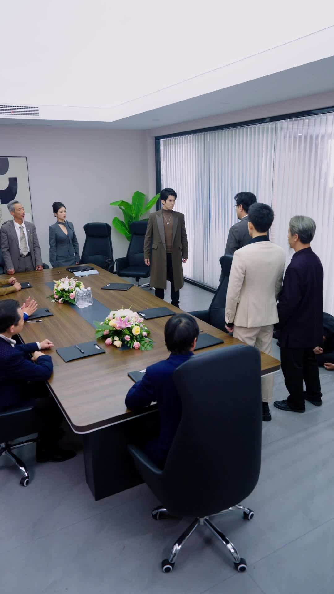 Episode 53