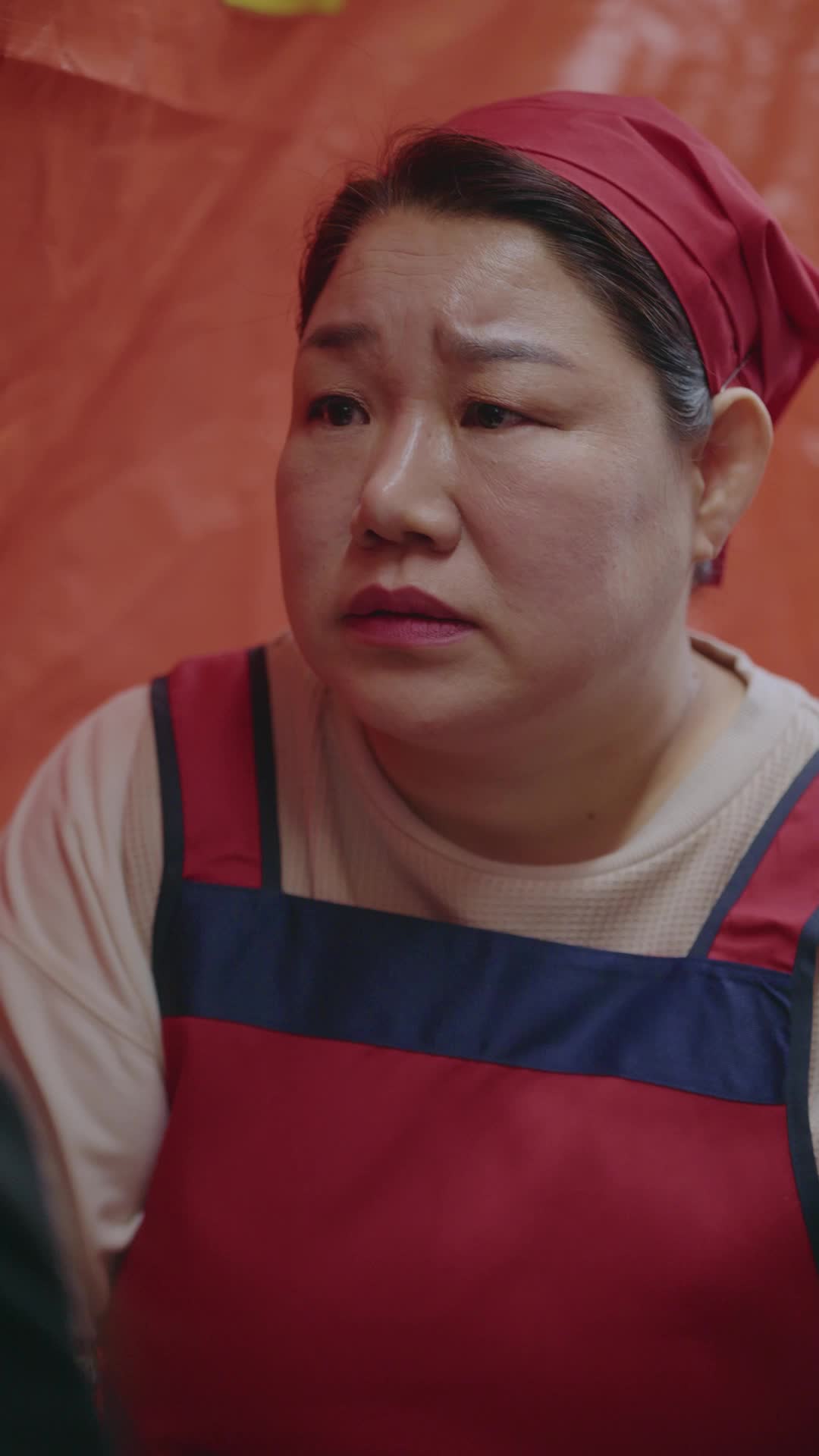 Episode 46