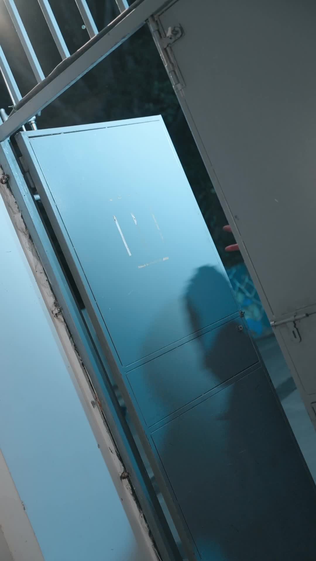 Bölüm 48
