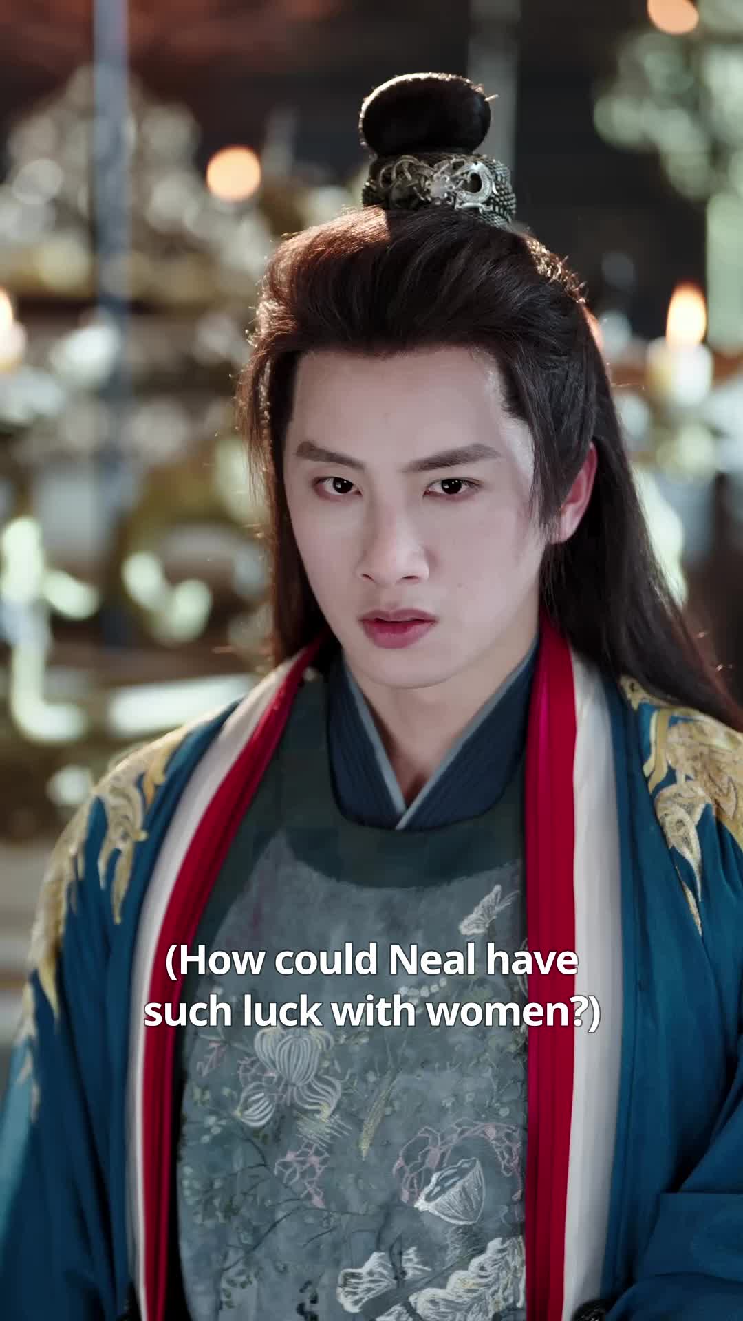 Episode 14