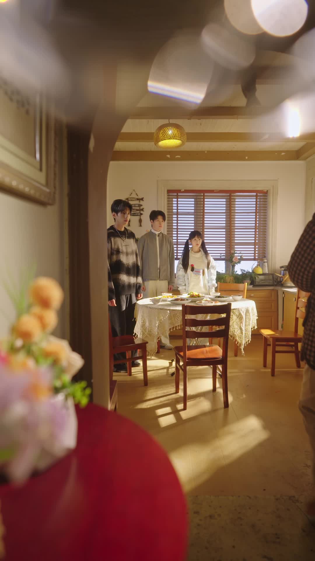 Episode 30