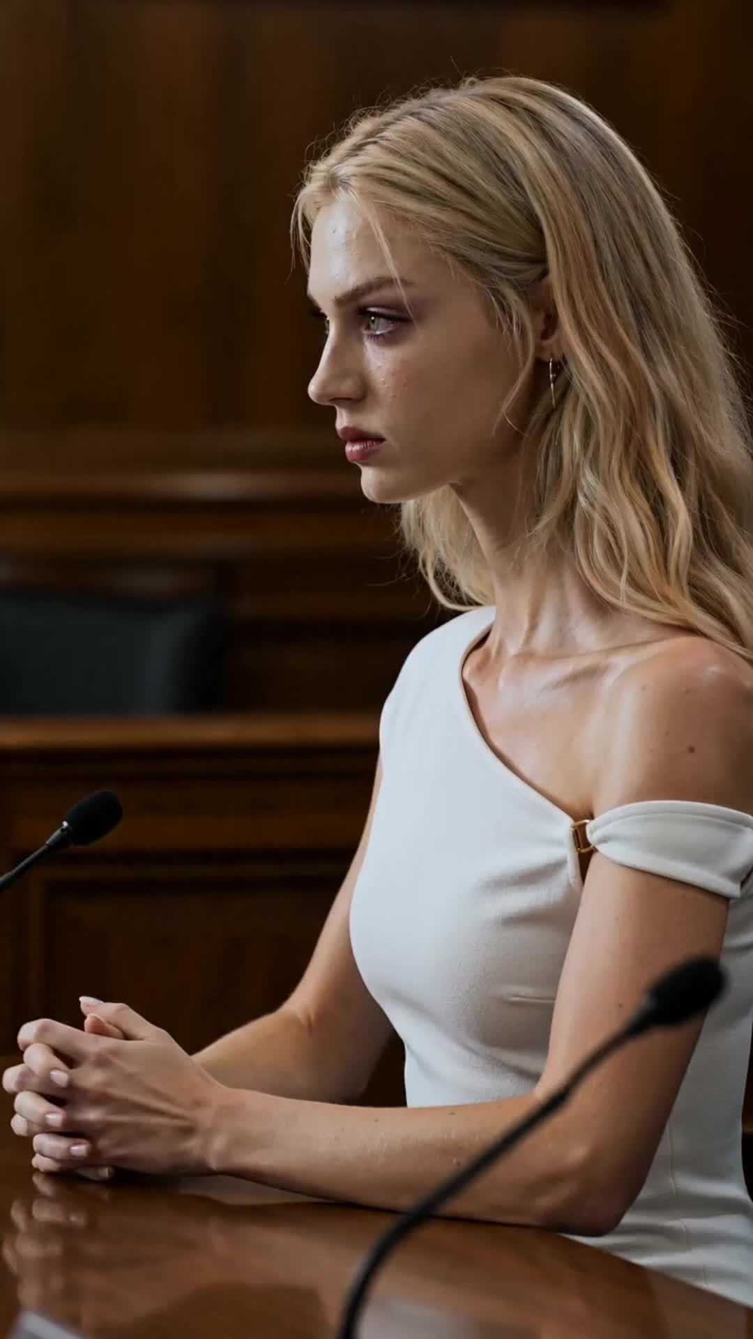 Episode 14