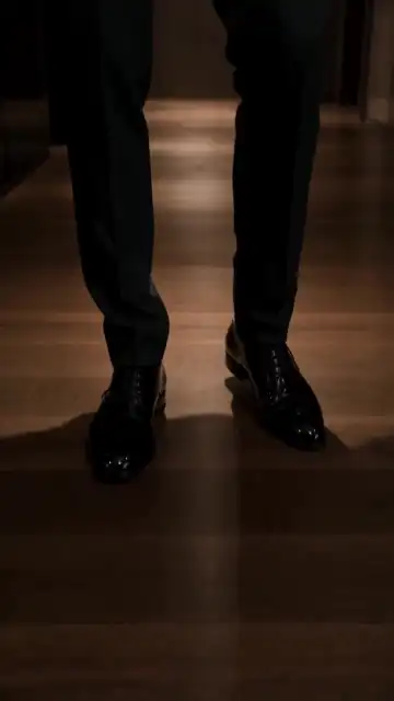 어쩌다 가짜 남편의 아이를 가져버렸다 3화