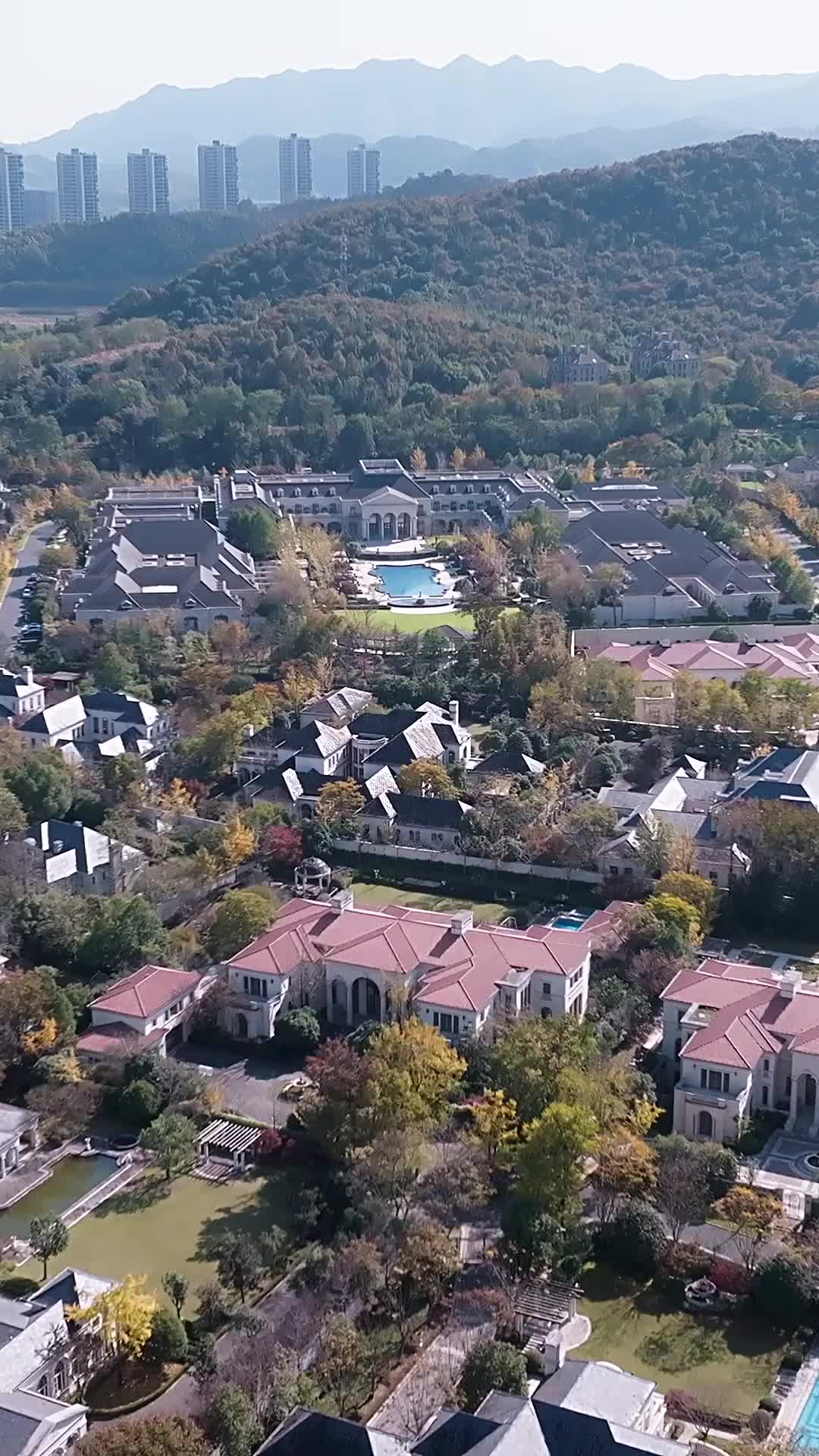 Bölüm 36