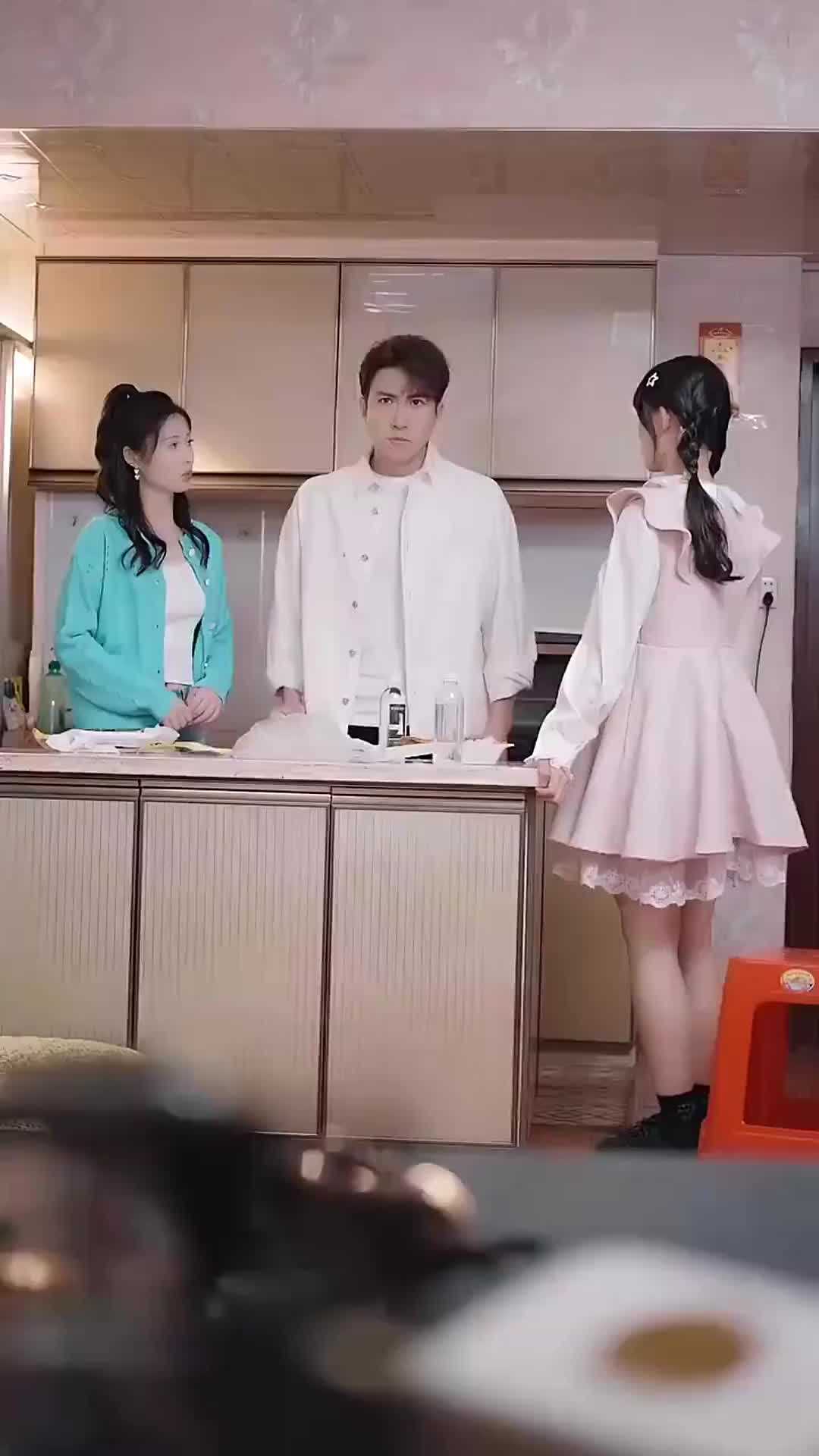 Episode 36