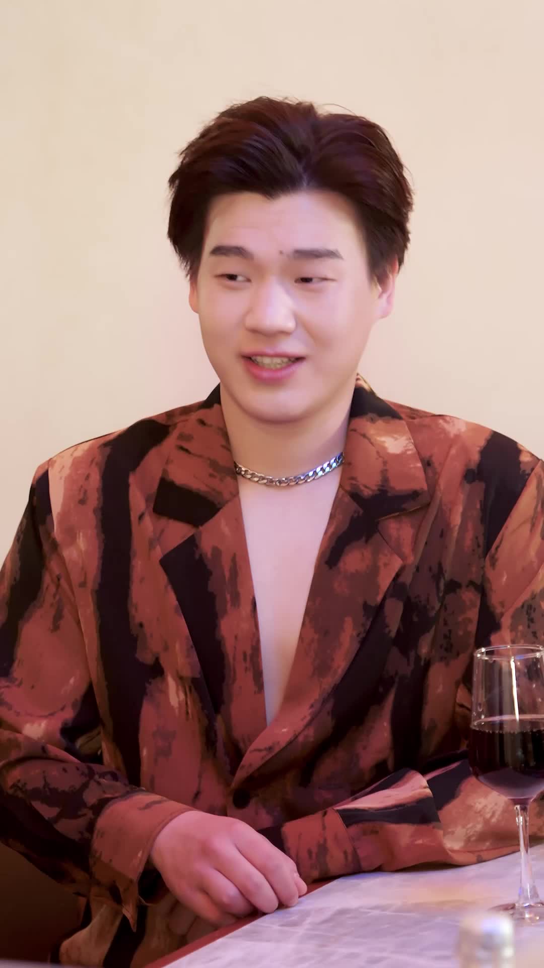 Episode 36