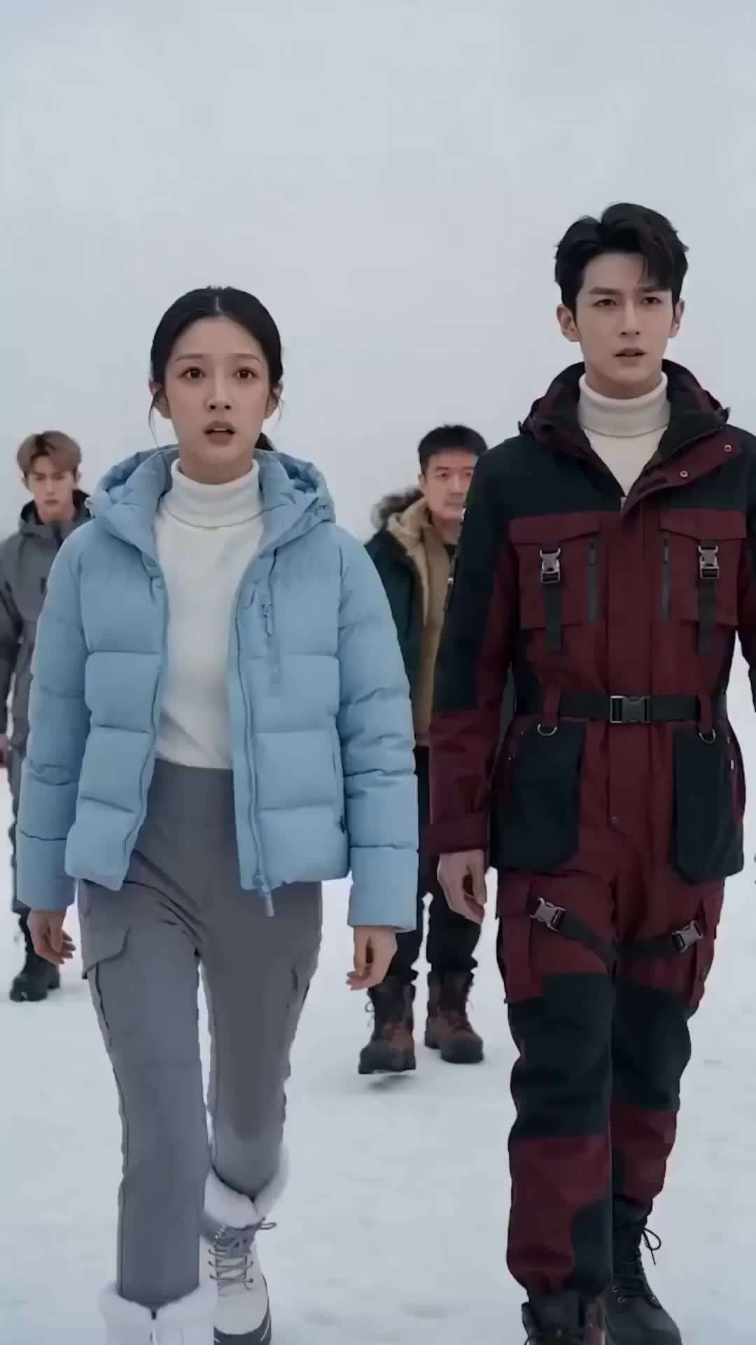 Bölüm 2