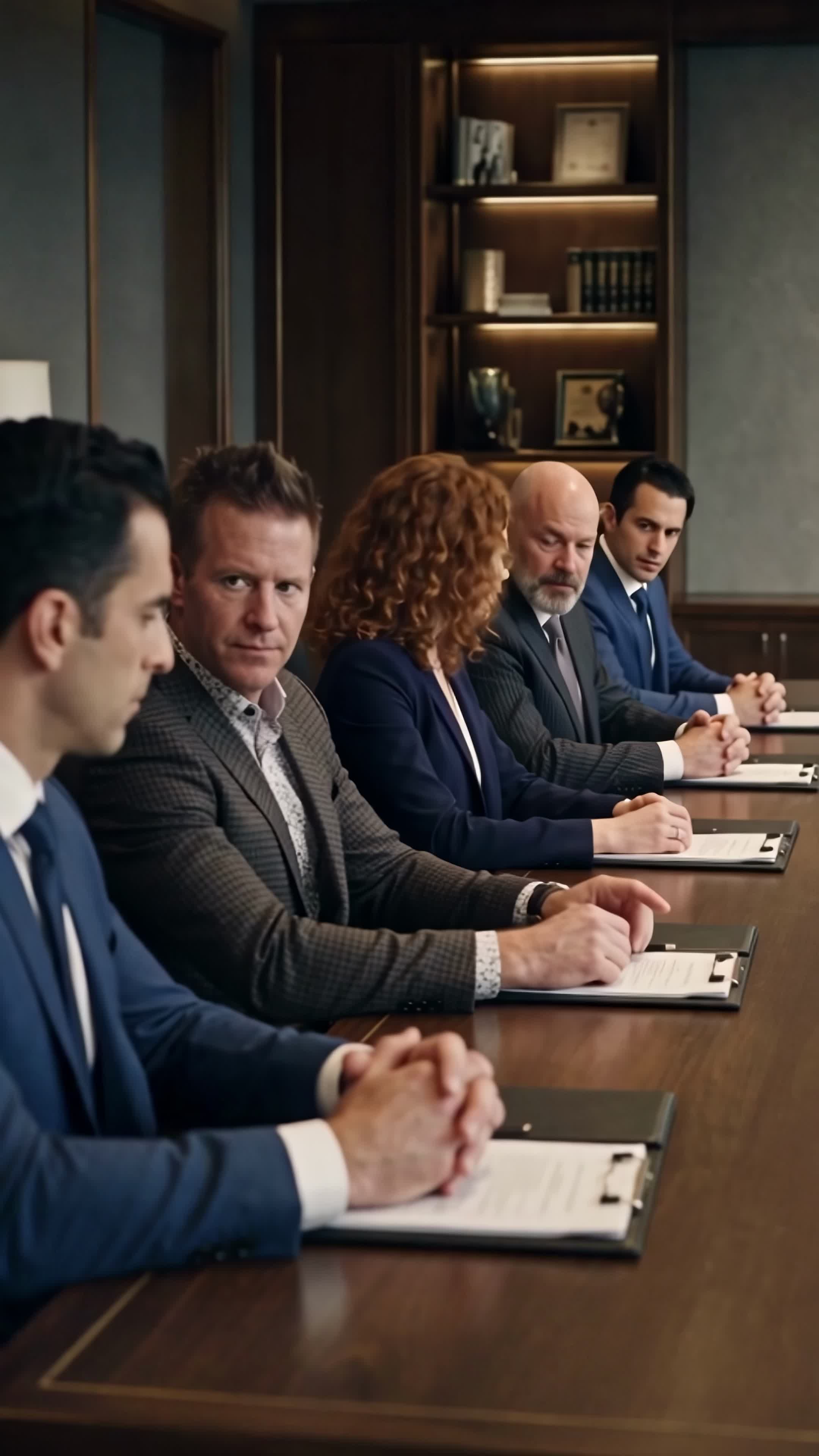 Episode 31
