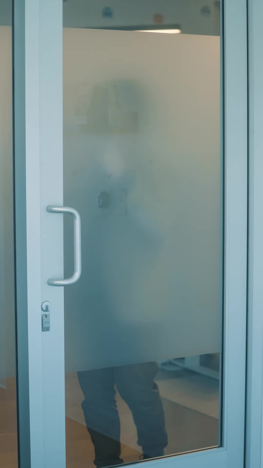 Episode 15