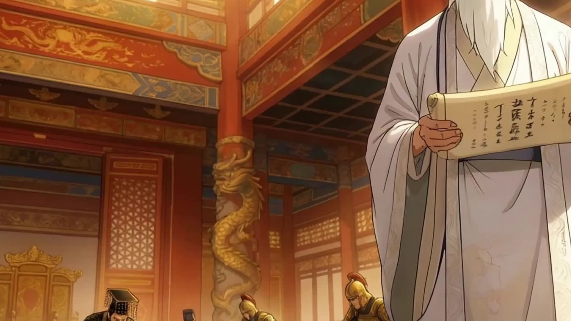 Episode 60