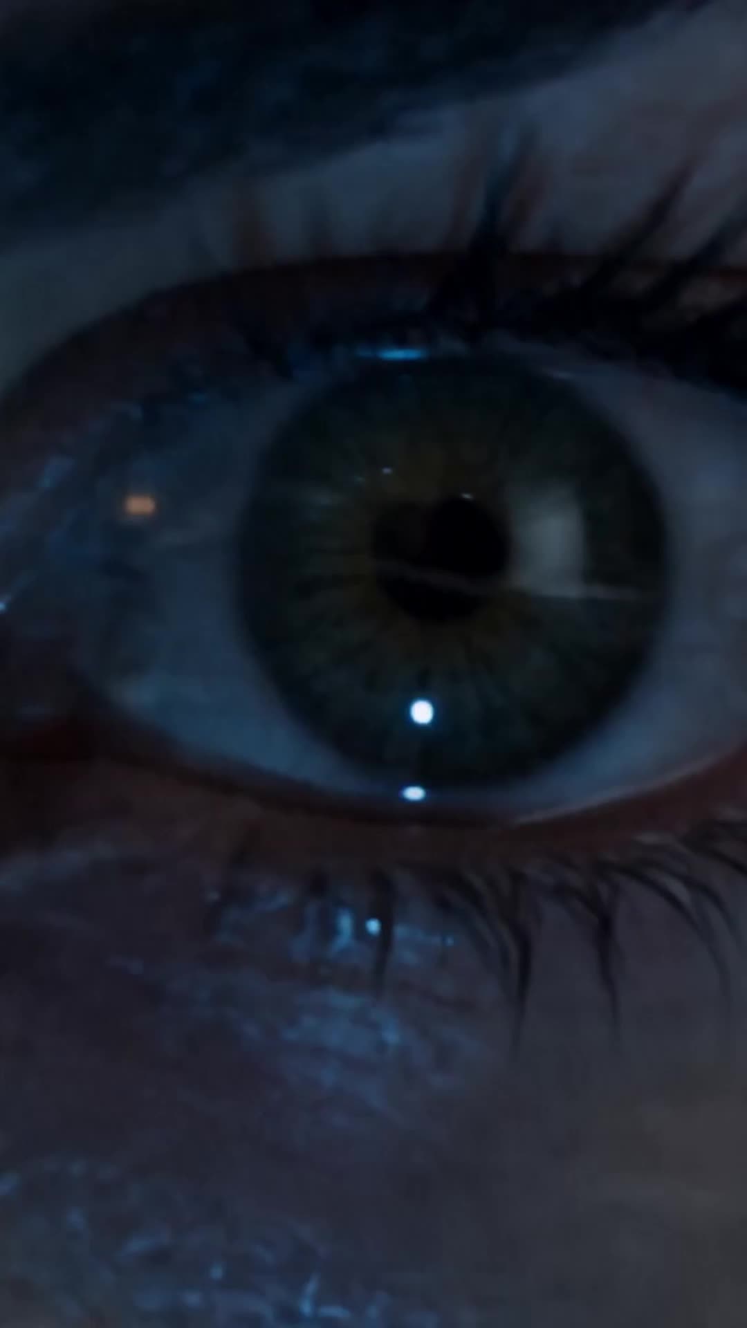 Episode 32
