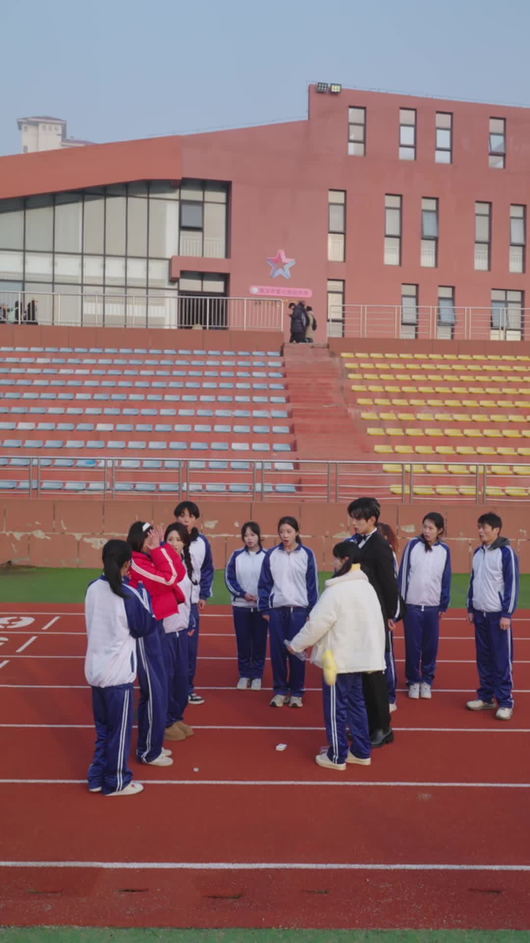 Episode 14