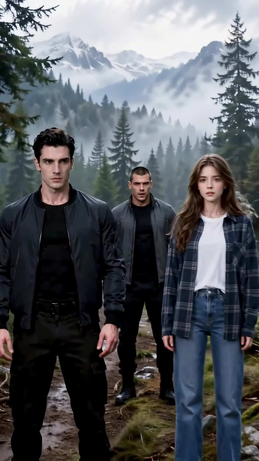 Bölüm 23