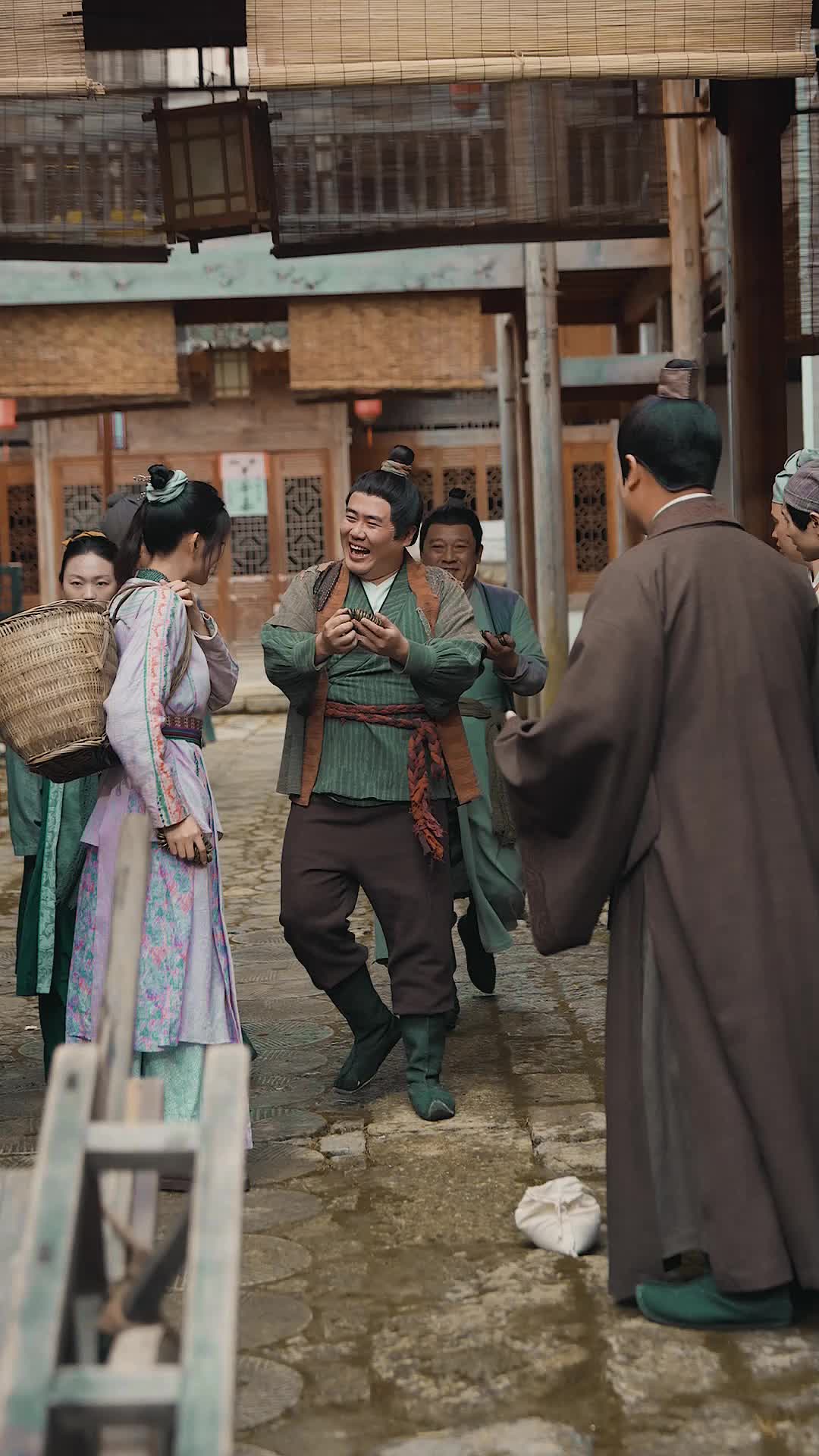 Episode 18