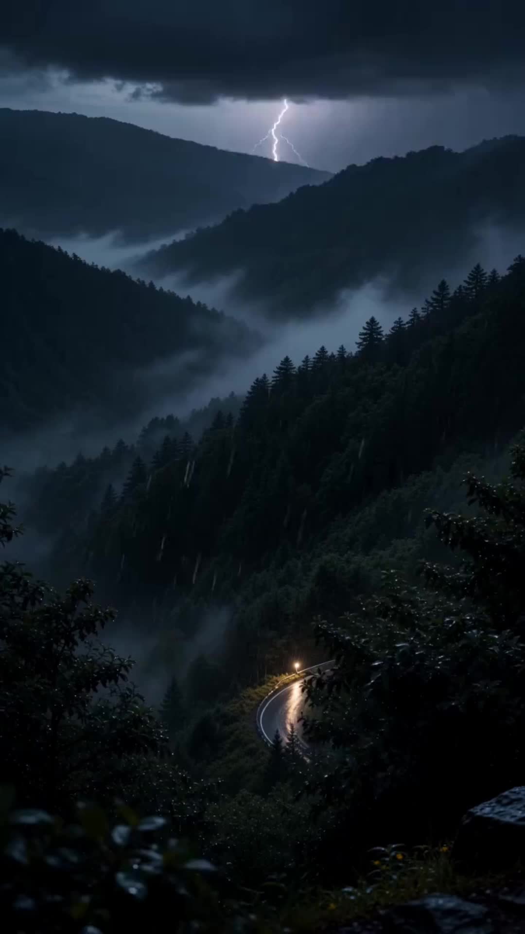 Bölüm 1