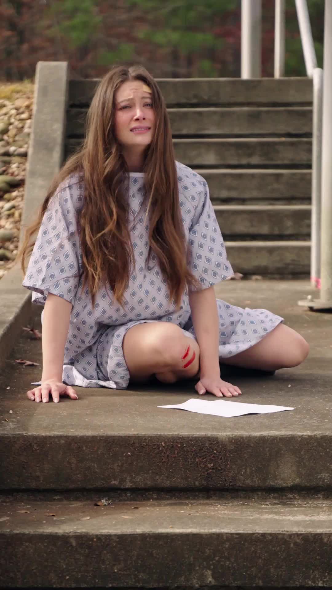 Episode 45