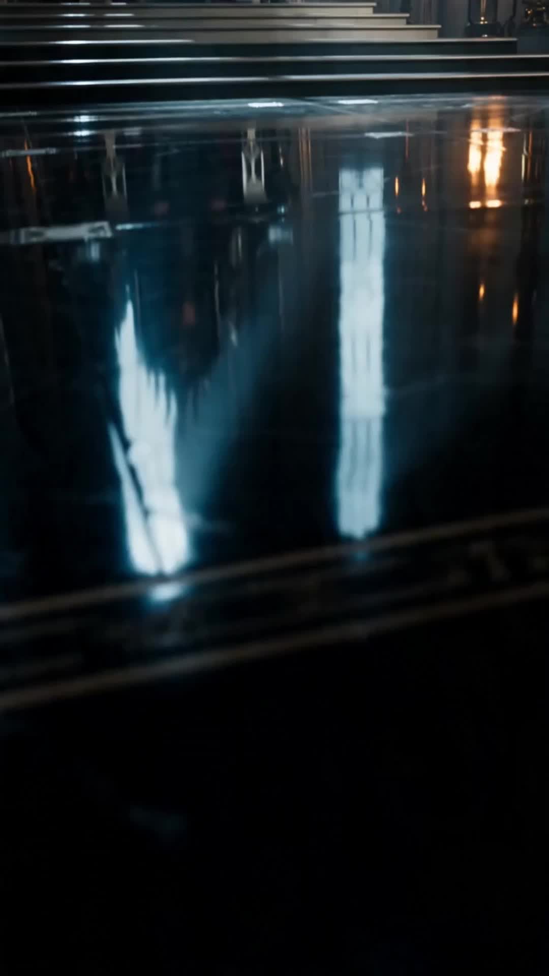 Episode 23