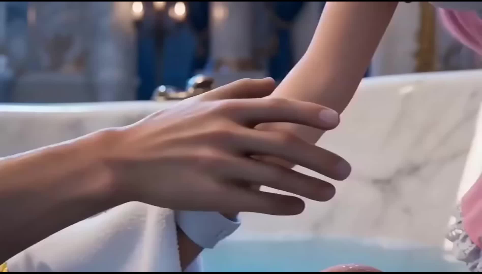 Fragman