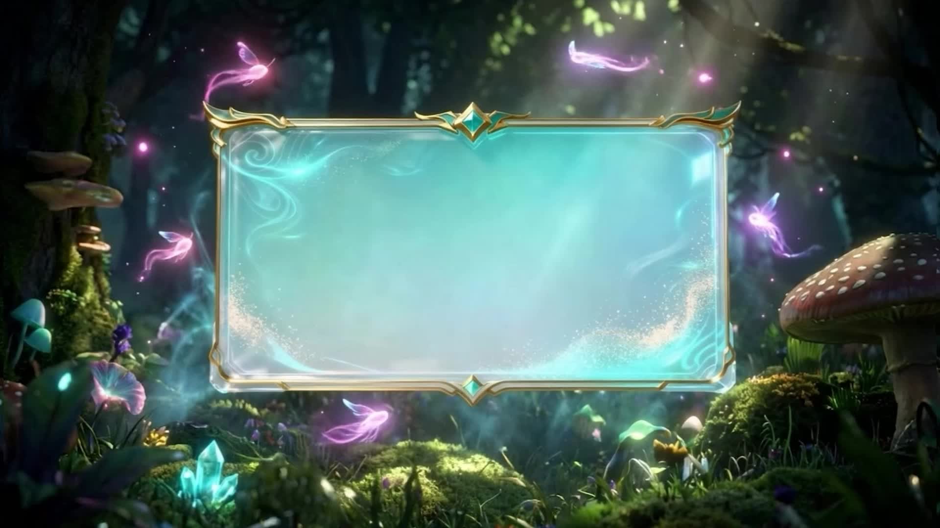 Bölüm 7