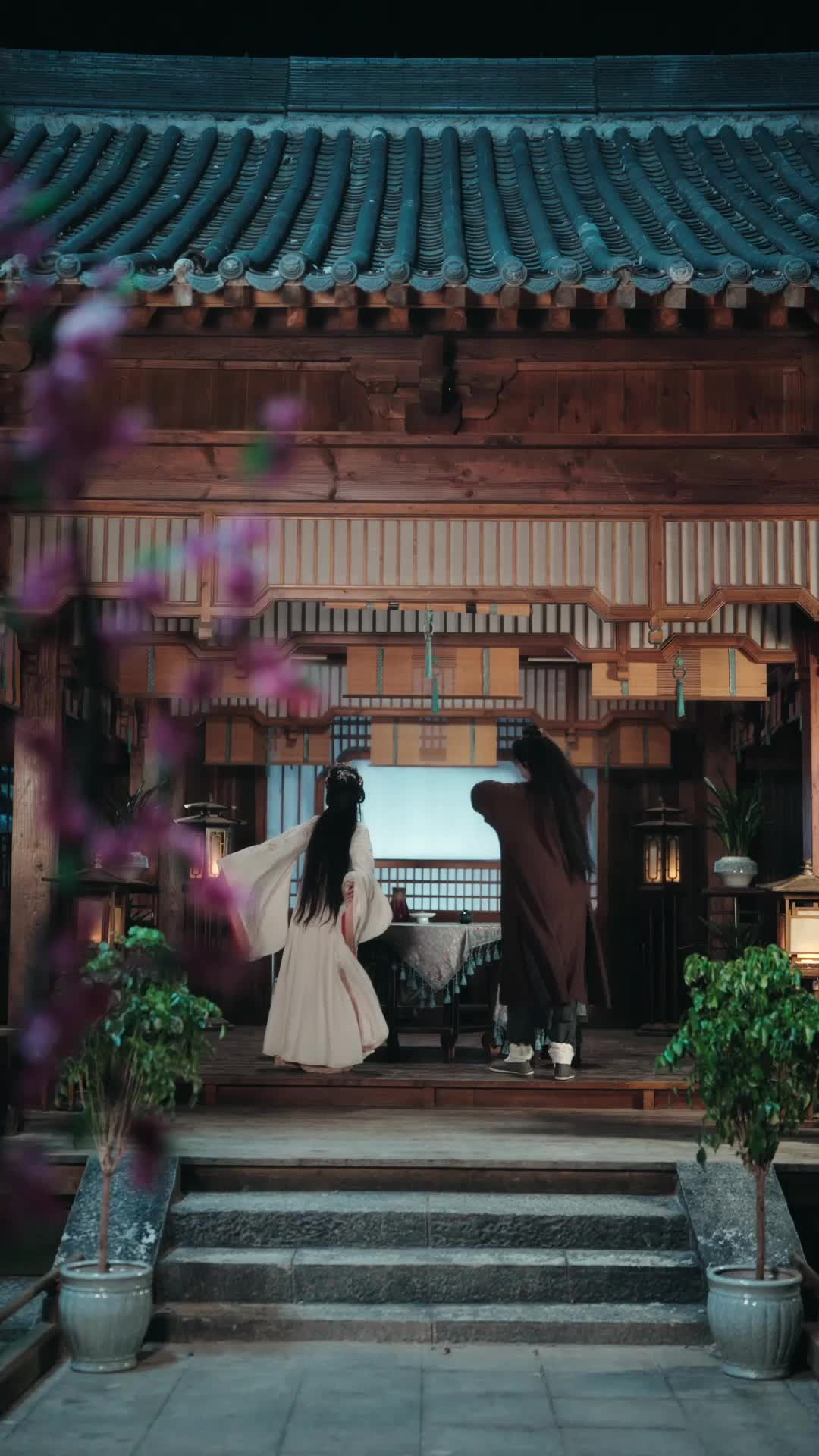 Episode 27