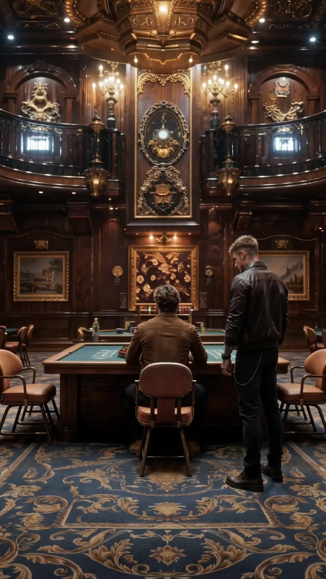 Episode 5