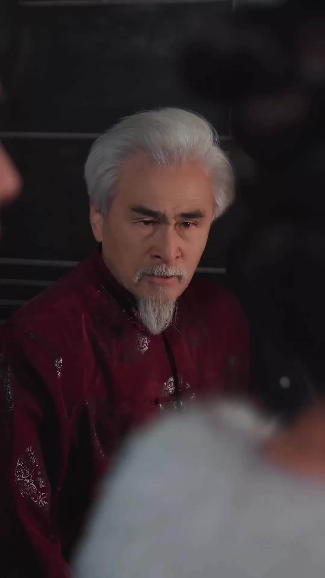Episode 40