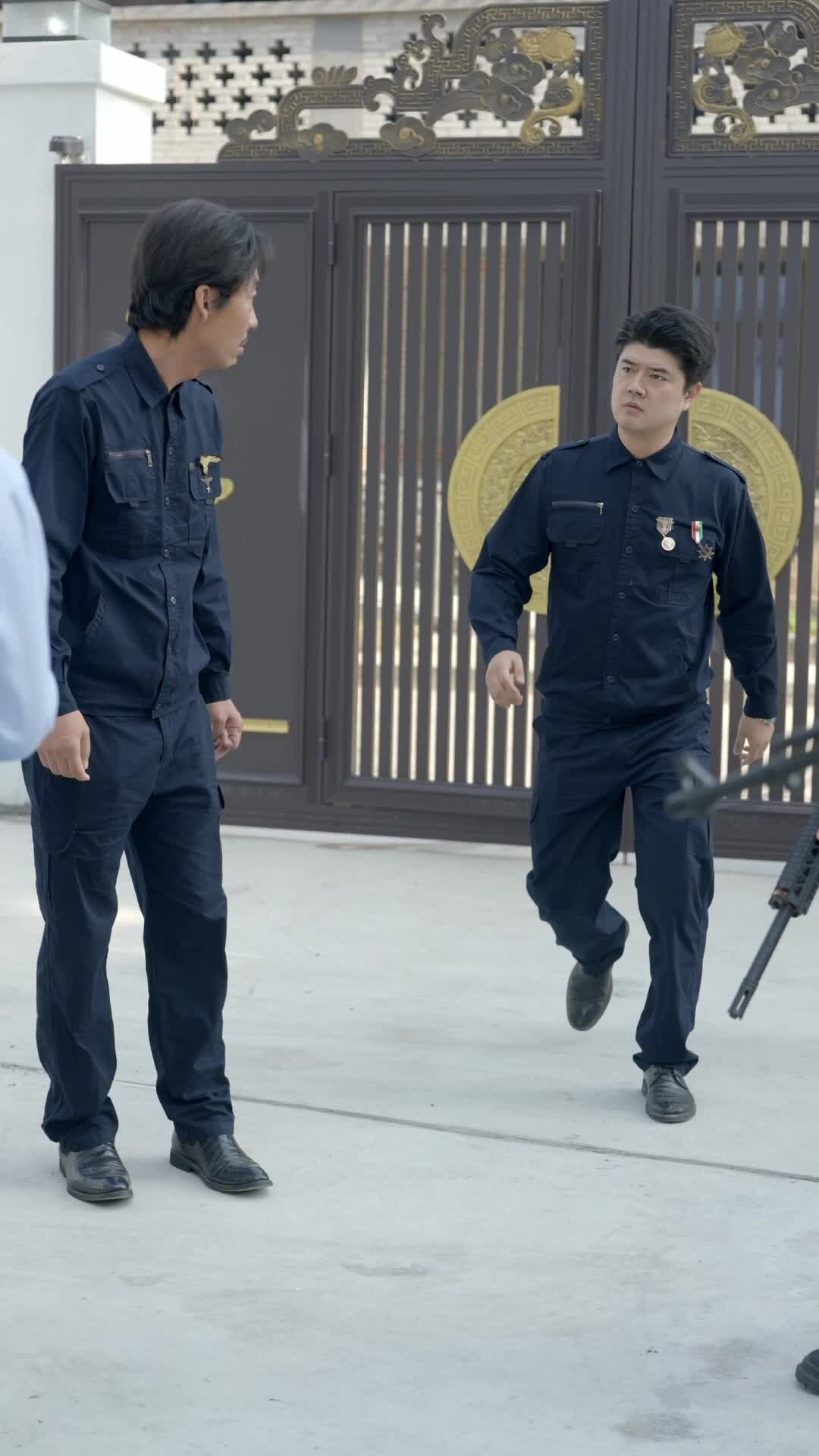 Episode 45