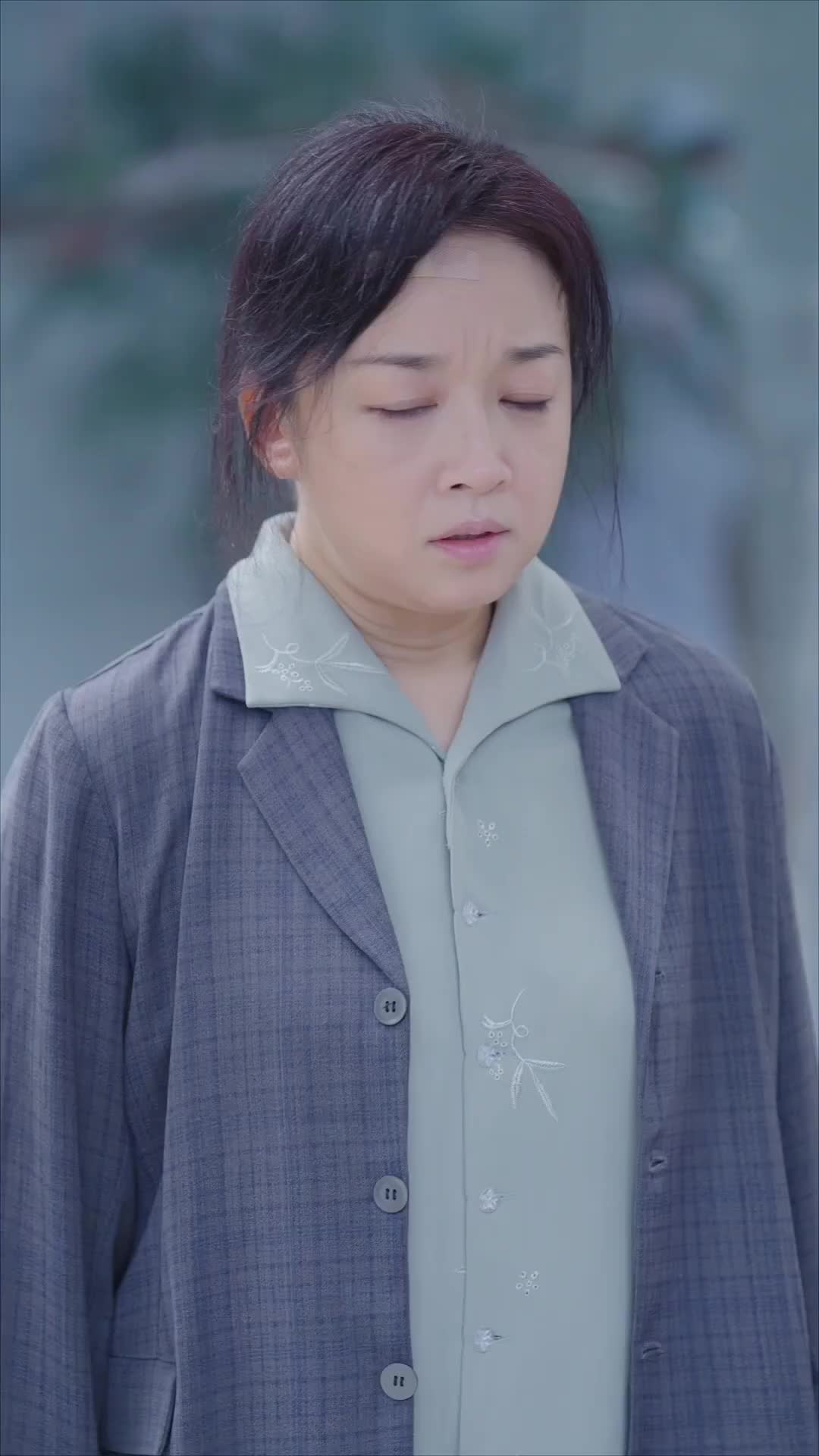 Episode 21