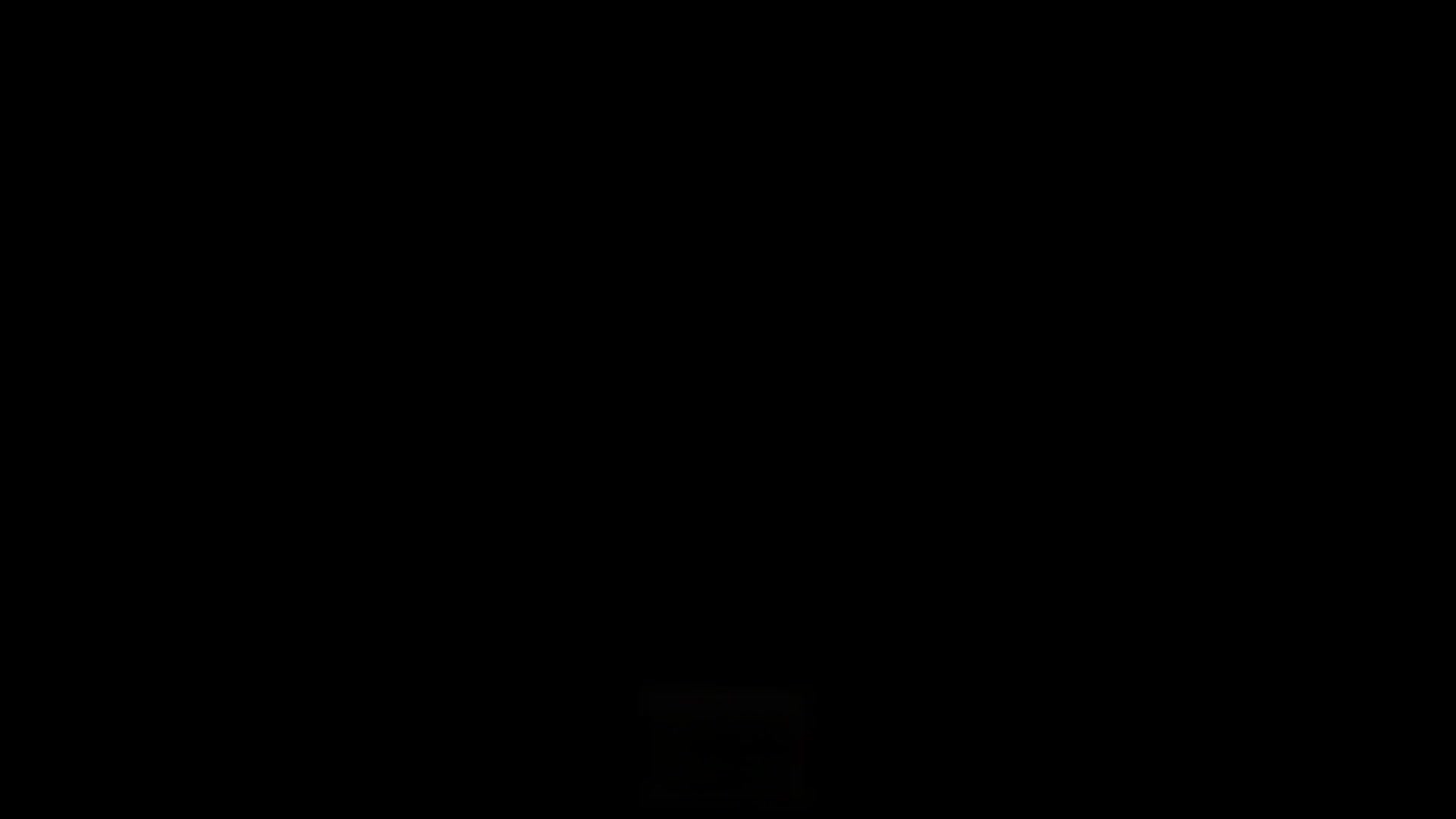 Bölüm 70