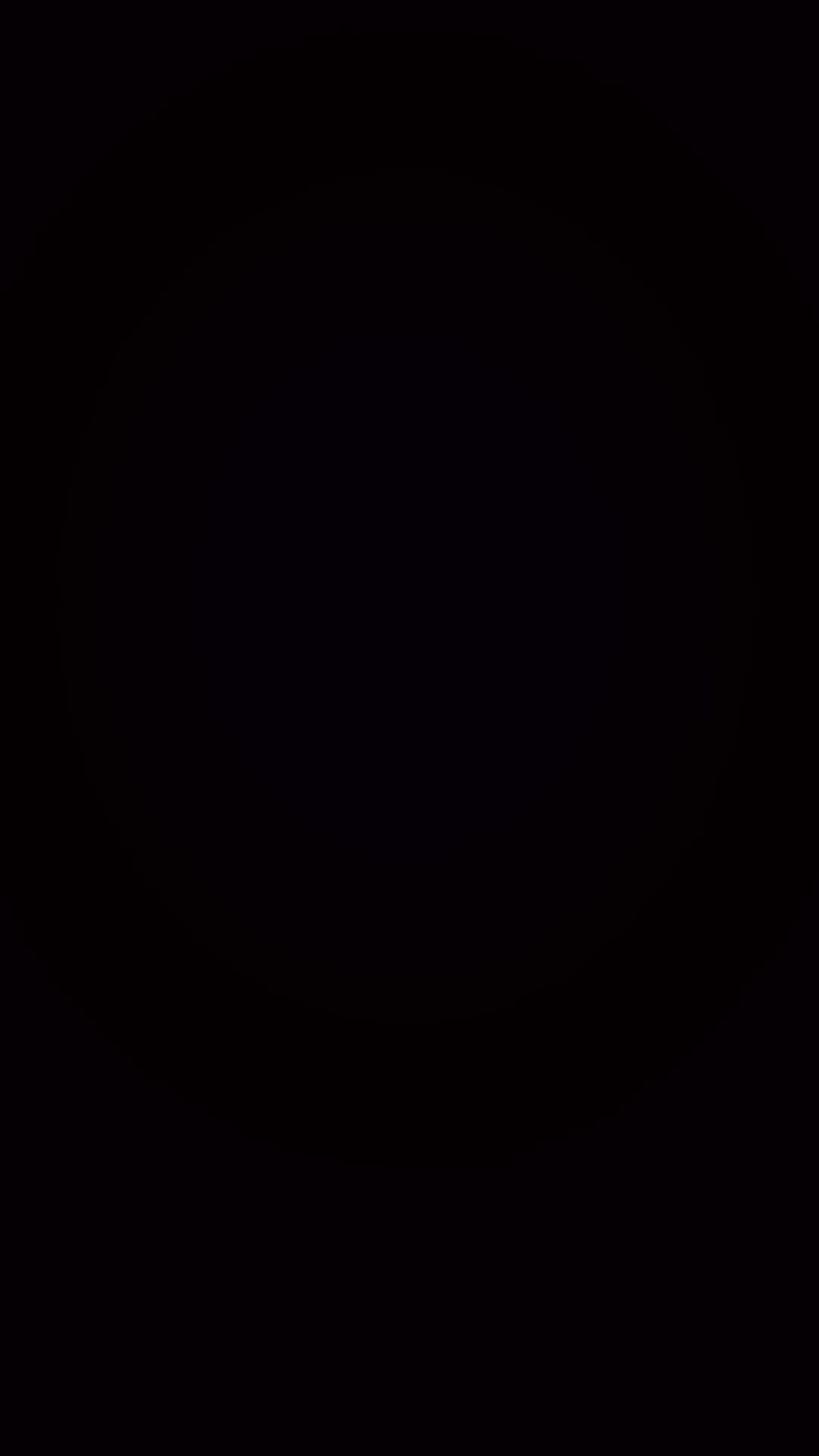 Bölüm 38