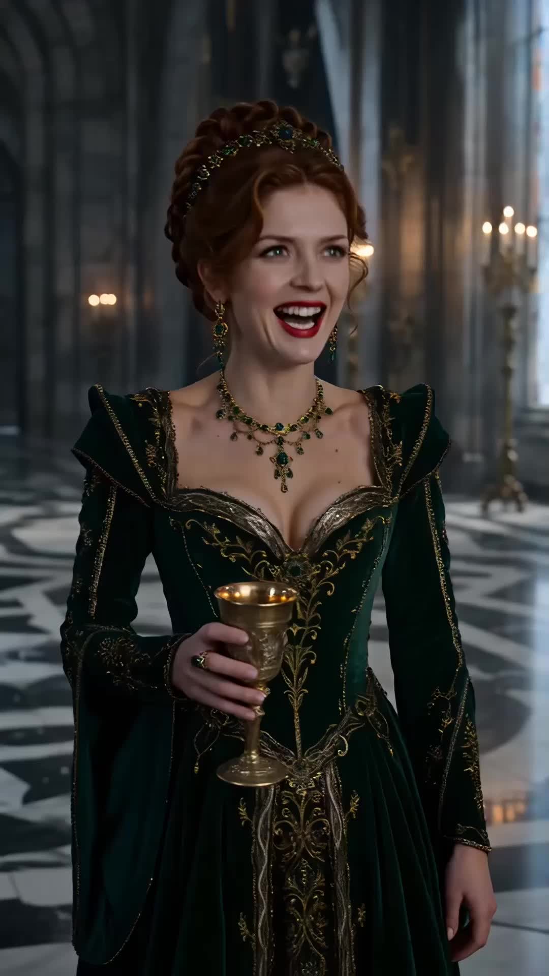 Bölüm 17