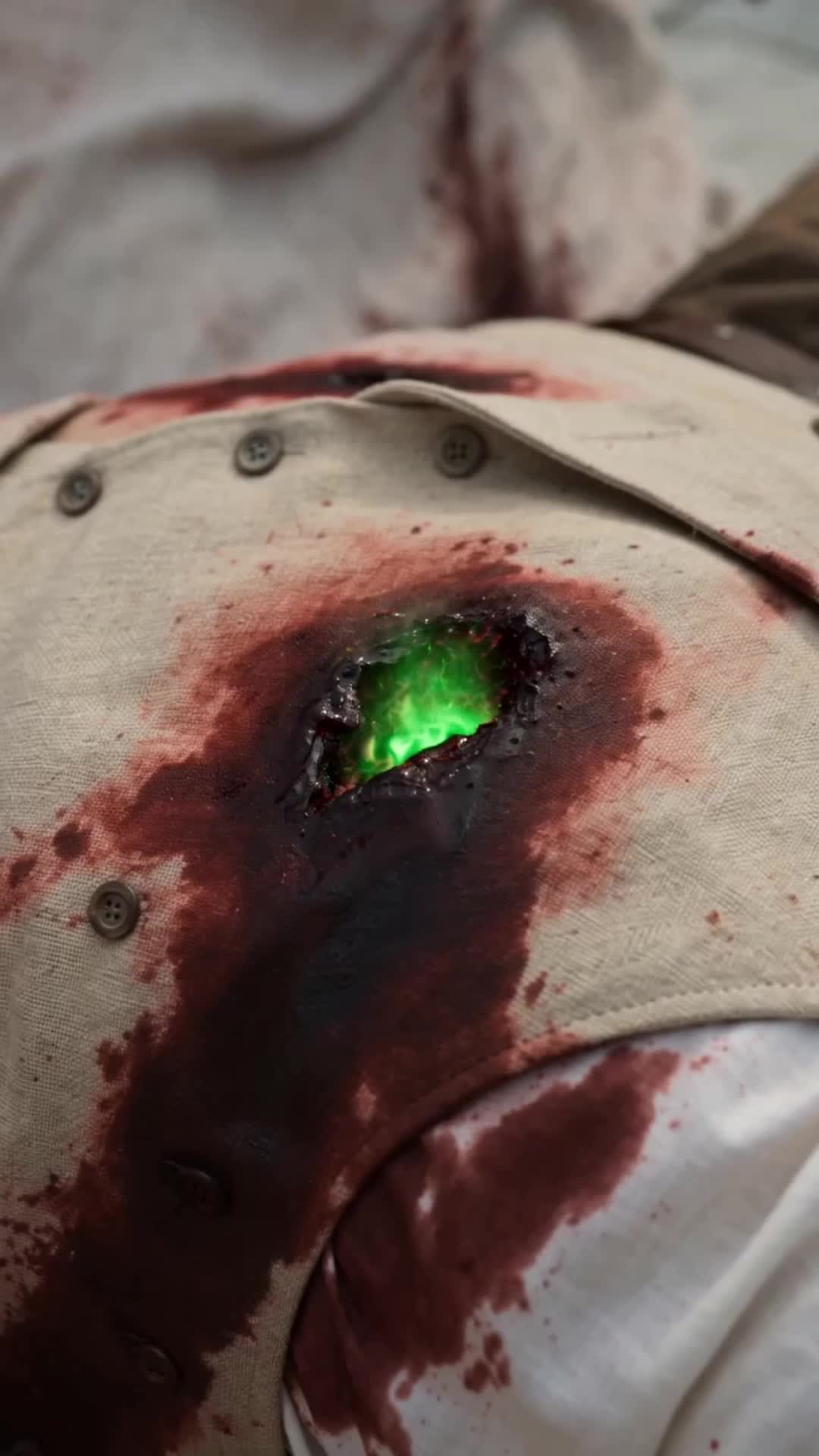 Episode 26