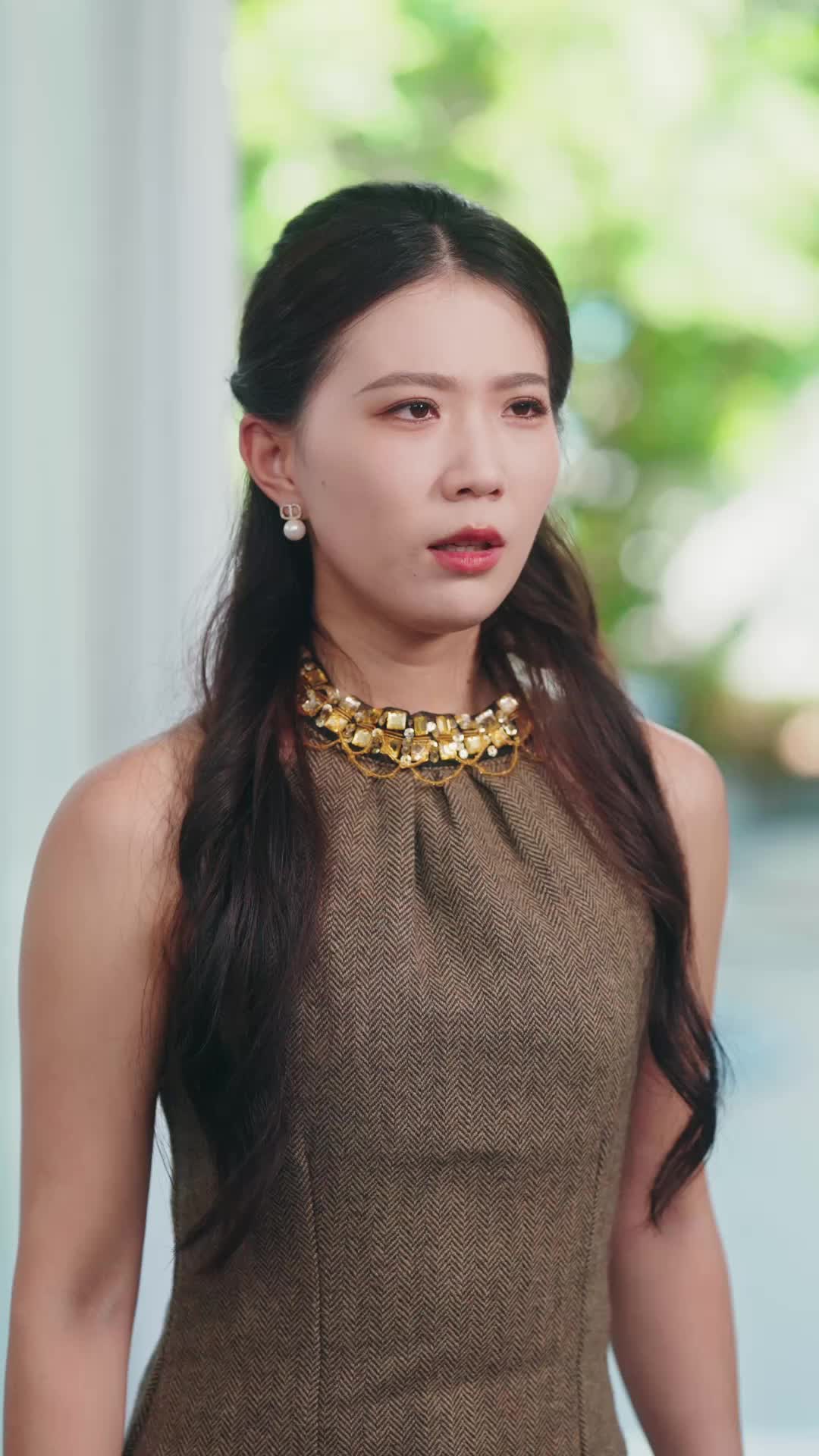 Bölüm 76