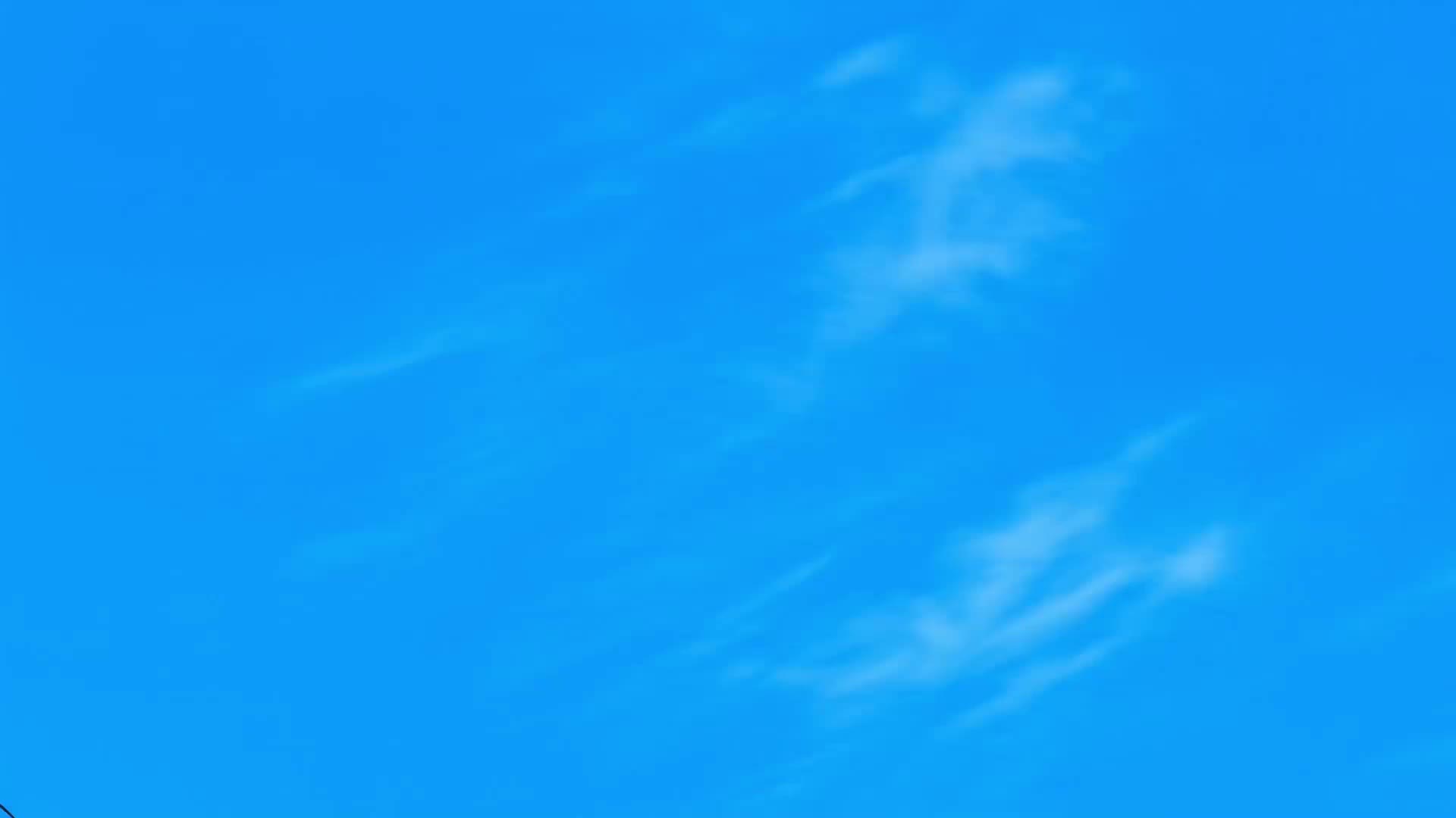 Bölüm 14