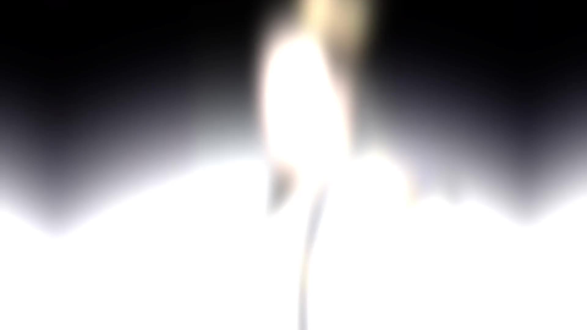 Bölüm 79