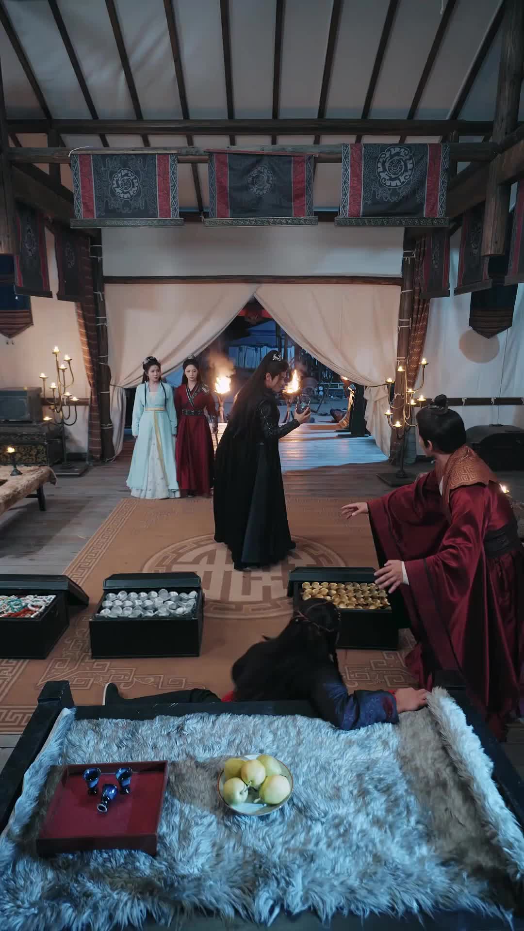 Episode 10