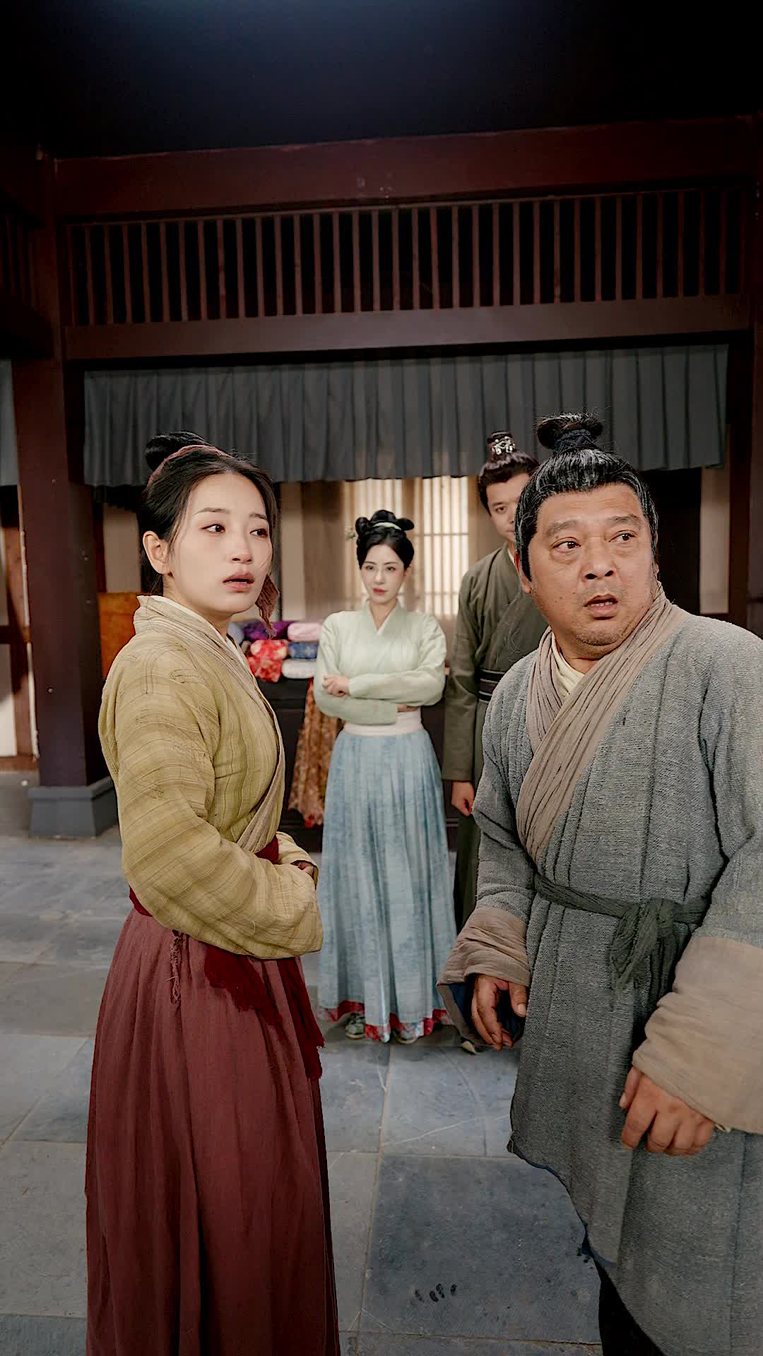 Episode 47
