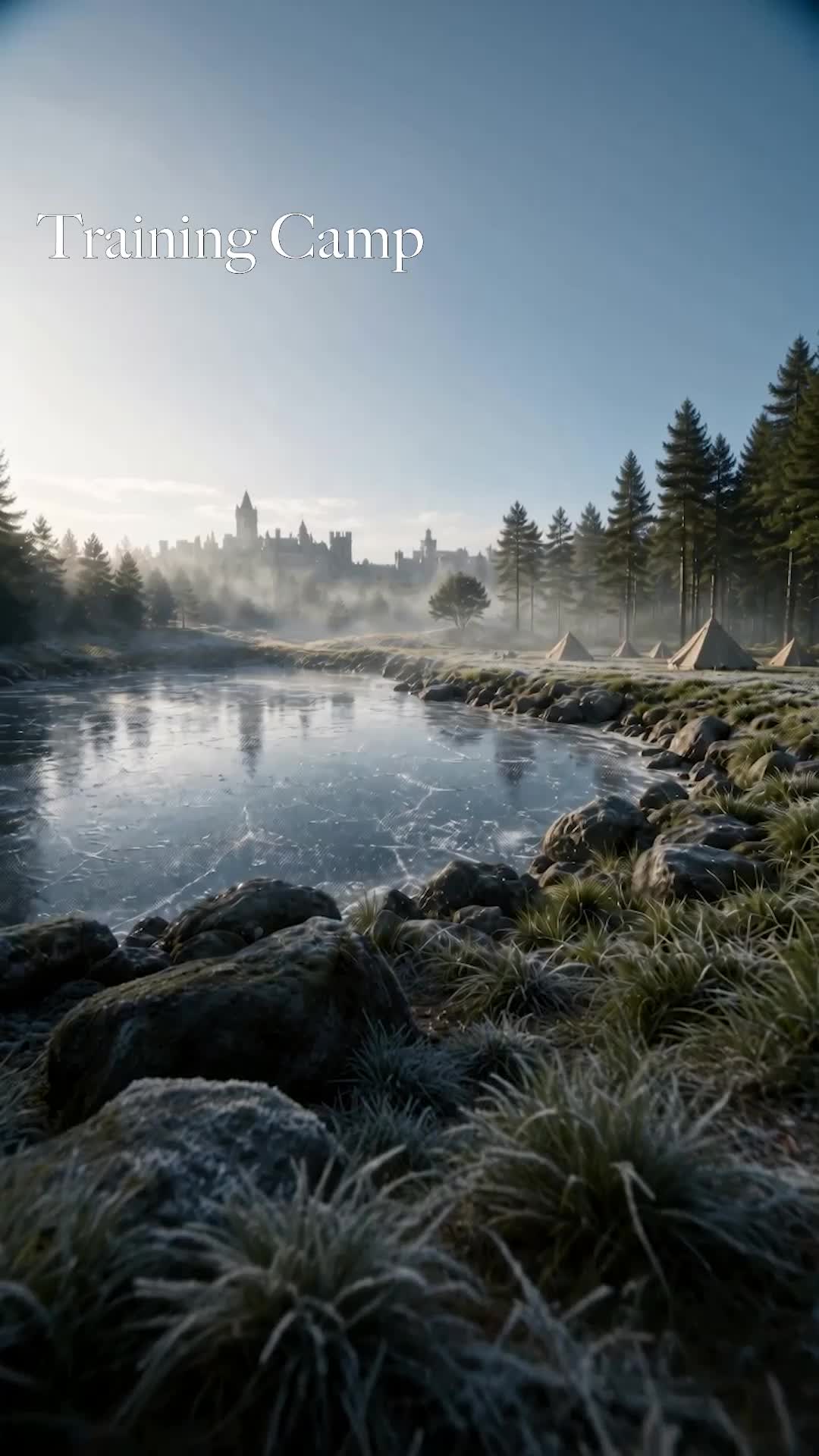 Bölüm 4