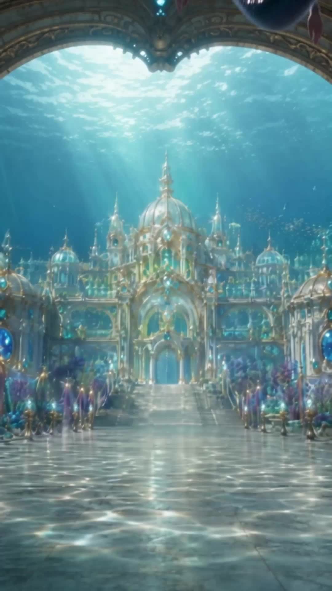 Episode 14