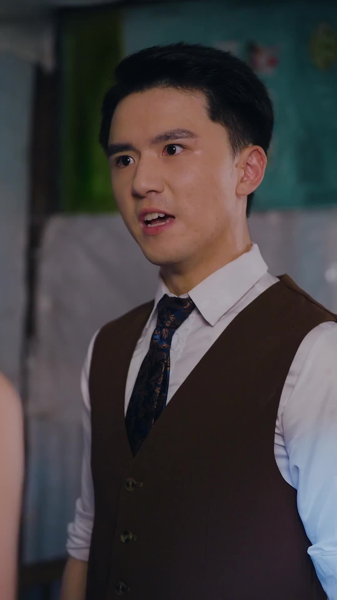 Episode 48