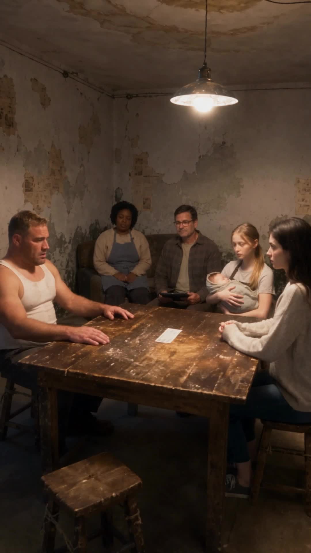 Episode 27